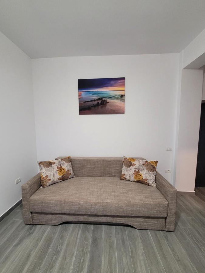 Best View Residence Costinesti Exterior foto
